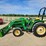 john-deere-4600-image-36