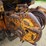 allis-chalmers-6g-image-78