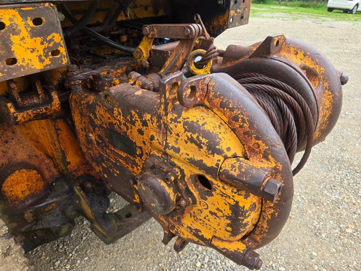 allis-chalmers-6g-image-78