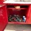 #330-•-1958-chevy-80-(howe)-fire-truck-(no-brakes)-(has-mi.-title)-(wakefield,-mi)-image-23