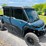 2026-can-am-defender-limited-hd11-triple-image-15