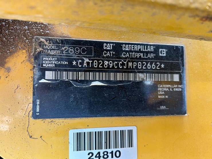 caterpillar-289c-image-28