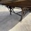 #414-•-2011-wabash-semi-trailer-(has-wi-title)-(denmark,wi)-image-9