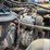 2005-freightliner-m2-106-image-43