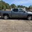 2008-chevrolet-silverado-1500-image-4
