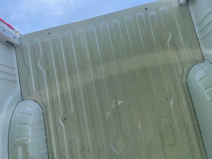 2024-ford-f250-image-9