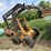 new-holland-l555-image-1