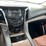 2018-cadillac-escalade-esv-image-33