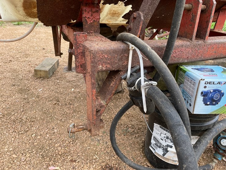 #210-•-pk-3-point-boom-sprayer-(ringle,-wi)-image-13