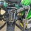 john-deere-4600-image-50
