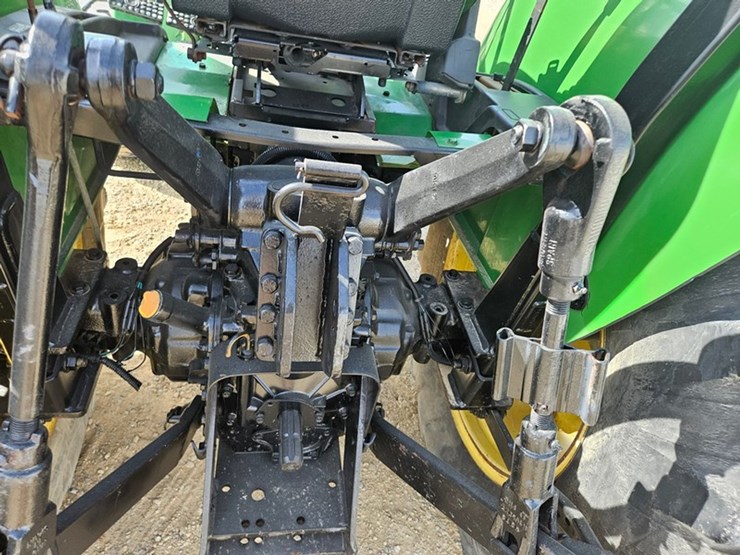 john-deere-4600-image-50