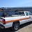 2007-chevrolet-1500-image-4