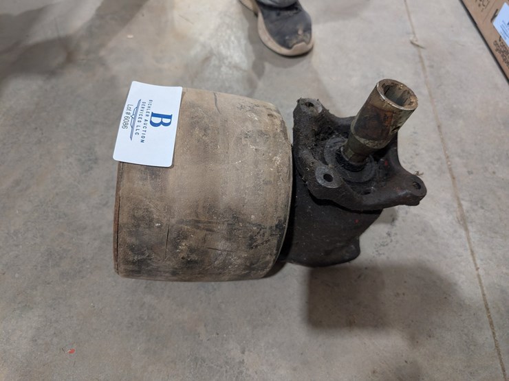 ford-8n-image-1