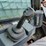 2021-deere-332g-image-16