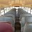 1997-international-3800-image-13