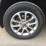 2014-jeep-grand-cherokee-image-14