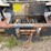 2014-freightliner-m2-106-image-45