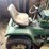 john-deere-110-image-5
