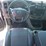 2018-nissan-nv2500-image-9