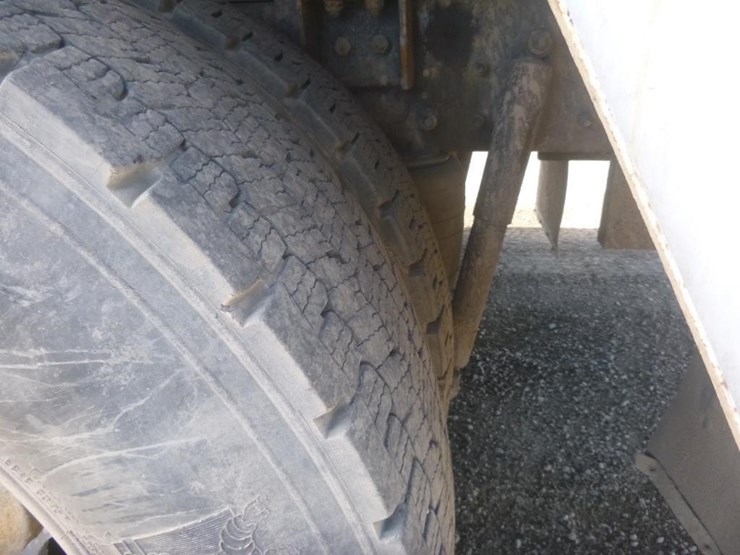 2018-kenworth-t370-image-23