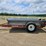 hesston-s180-image-2