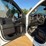 2021-gmc-3500-image-11