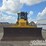 2018-komatsu-d61px-24-image-8