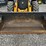 jcb-4cx-image-9
