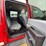 2011-ford-f350-image-7
