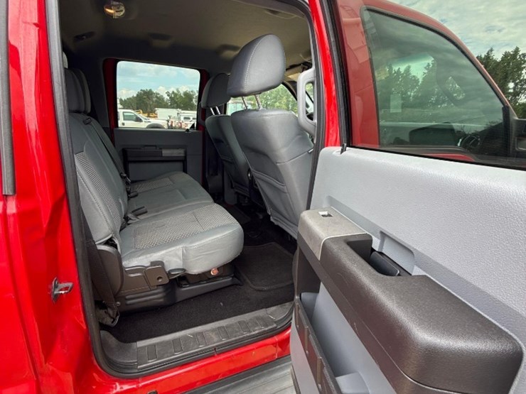 2011-ford-f350-image-7