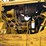 caterpillar-d7f-image-8