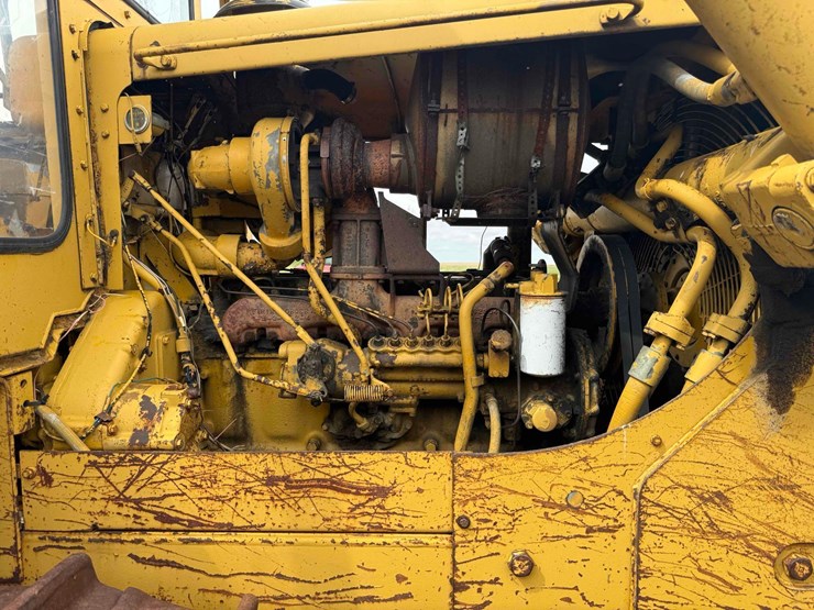 caterpillar-d7f-image-8