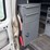 2013-chevrolet-express-2500-image-8