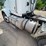 1988-kenworth-t800-image-14