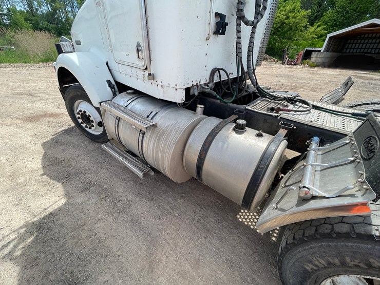 1988-kenworth-t800-image-14