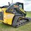 2020-new-holland-c232-image-8