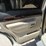 2005-lincoln-aviator-image-14