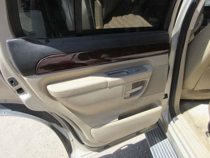 2005-lincoln-aviator-image-14