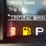 2012-jeep-grand-cherokee-image-14