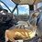 1995-ford-f700-image-10