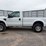 2010-ford-f350-xl-image-6