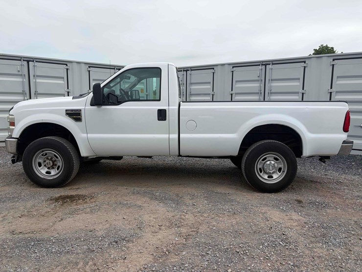 2010-ford-f350-xl-image-6