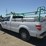 2013-ford-f150-image-4