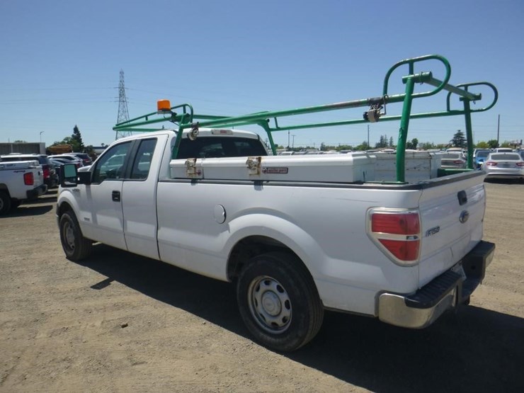2013-ford-f150-image-4