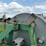 durand-wayland-superspray-1000-image-16