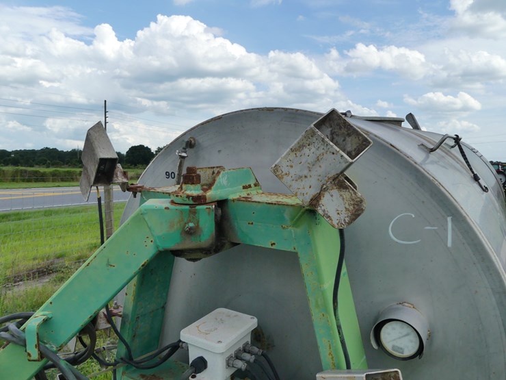 durand-wayland-superspray-1000-image-16