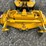 walker-mbssd-image-9