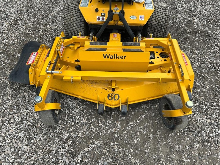 walker-mbssd-image-9