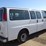 1999-gmc-1500-image-4