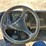 2020-john-deere-2020-image-17